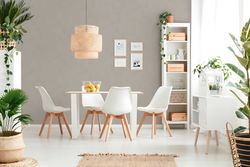 profhome-tapete-wallpaper-int1-374181-GU.jpg profhome-tapete-wallpaper-int1-374181-GU.jpg