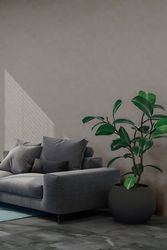 profhome-tapete-wallpaper-int2-374181-GU.jpg profhome-tapete-wallpaper-int2-374181-GU.jpg