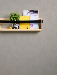 profhome-tapete-wallpaper-int3-374181-GU.jpg profhome-tapete-wallpaper-int3-374181-GU.jpg