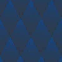 profhome-tapete-wallpaper-374191-GU.jpg
