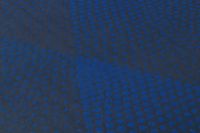 profhome-tapete-wallpaper-detail-374191-GU.jpg