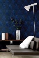 profhome-tapete-wallpaper-int1-374191-GU.jpg