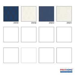 1-profhome-tapete-wallpaper-combination-374191-GU.jpg 1-profhome-tapete-wallpaper-combination-374191-GU.jpg