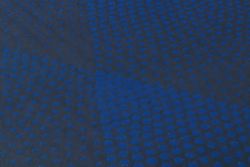 profhome-tapete-wallpaper-detail-374191-GU.jpg profhome-tapete-wallpaper-detail-374191-GU.jpg