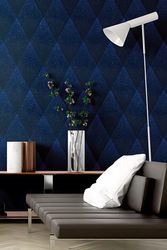 profhome-tapete-wallpaper-int1-374191-GU.jpg profhome-tapete-wallpaper-int1-374191-GU.jpg