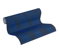 profhome-tapete-wallpaper-roll-374191-GU.jpg profhome-tapete-wallpaper-roll-374191-GU.jpg
