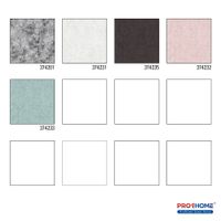 1-profhome-tapete-wallpaper-combination-374201-GU.jpg