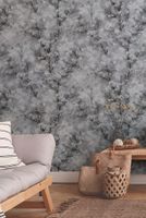 profhome-tapete-wallpaper-int1-374201-GU.jpg
