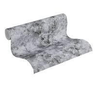 profhome-tapete-wallpaper-roll-374201-GU.jpg