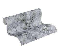 profhome-tapete-wallpaper-roll-374201-GU.jpg profhome-tapete-wallpaper-roll-374201-GU.jpg