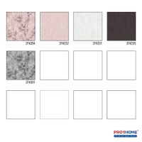 1-profhome-tapete-wallpaper-combination-374204-GU.jpg
