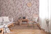 profhome-tapete-wallpaper-int1-374204-GU.jpg