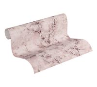 profhome-tapete-wallpaper-roll-374204-GU.jpg