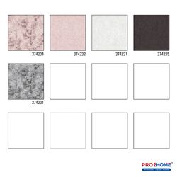 1-profhome-tapete-wallpaper-combination-374204-GU.jpg 1-profhome-tapete-wallpaper-combination-374204-GU.jpg