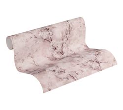 profhome-tapete-wallpaper-roll-374204-GU.jpg profhome-tapete-wallpaper-roll-374204-GU.jpg