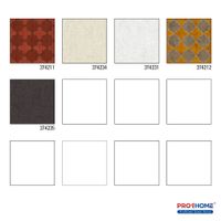 1-profhome-tapete-wallpaper-combination-374211-GU.jpg