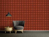 profhome-tapete-wallpaper-int2-374211-GU.jpg