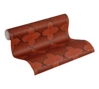 profhome-tapete-wallpaper-roll-374211-GU.jpg