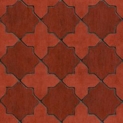 profhome-tapete-wallpaper-374211-GU.jpg profhome-tapete-wallpaper-374211-GU.jpg