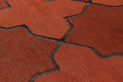 profhome-tapete-wallpaper-detail-374211-GU.jpg profhome-tapete-wallpaper-detail-374211-GU.jpg
