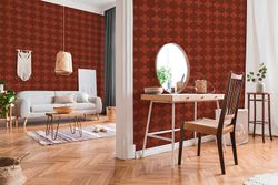 profhome-tapete-wallpaper-int1-374211-GU.jpg profhome-tapete-wallpaper-int1-374211-GU.jpg