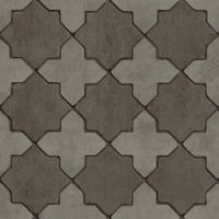 profhome-tapete-wallpaper-374213-GU.jpg