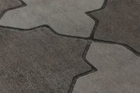 profhome-tapete-wallpaper-detail-374213-GU.jpg
