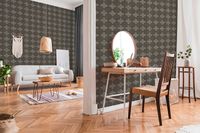 profhome-tapete-wallpaper-int1-374213-GU.jpg