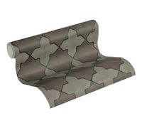 profhome-tapete-wallpaper-roll-374213-GU.jpg