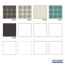 1-profhome-tapete-wallpaper-combination-374213-GU.jpg 1-profhome-tapete-wallpaper-combination-374213-GU.jpg