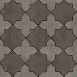 profhome-tapete-wallpaper-374213-GU.jpg profhome-tapete-wallpaper-374213-GU.jpg