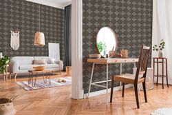 profhome-tapete-wallpaper-int1-374213-GU.jpg profhome-tapete-wallpaper-int1-374213-GU.jpg