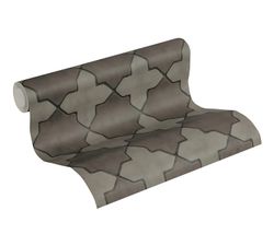 profhome-tapete-wallpaper-roll-374213-GU.jpg profhome-tapete-wallpaper-roll-374213-GU.jpg