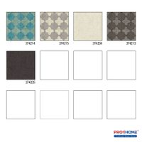 1-profhome-tapete-wallpaper-combination-374214-GU.jpg