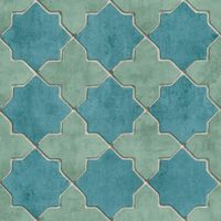 profhome-tapete-wallpaper-374214-GU.jpg