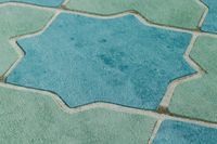profhome-tapete-wallpaper-detail-374214-GU.jpg