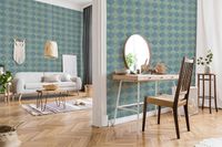 profhome-tapete-wallpaper-int1-374214-GU.jpg