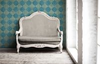 profhome-tapete-wallpaper-int2-374214-GU.jpg