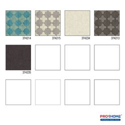 1-profhome-tapete-wallpaper-combination-374214-GU.jpg 1-profhome-tapete-wallpaper-combination-374214-GU.jpg