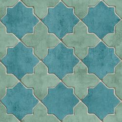 profhome-tapete-wallpaper-374214-GU.jpg profhome-tapete-wallpaper-374214-GU.jpg