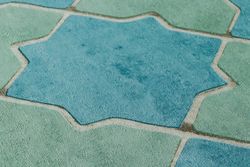 profhome-tapete-wallpaper-detail-374214-GU.jpg profhome-tapete-wallpaper-detail-374214-GU.jpg