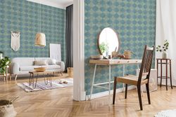 profhome-tapete-wallpaper-int1-374214-GU.jpg profhome-tapete-wallpaper-int1-374214-GU.jpg
