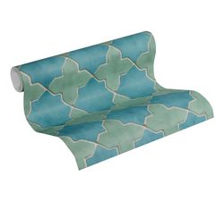 profhome-tapete-wallpaper-roll-374214-GU.jpg profhome-tapete-wallpaper-roll-374214-GU.jpg