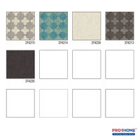 1-profhome-tapete-wallpaper-combination-374215-GU.jpg