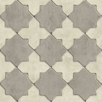 profhome-tapete-wallpaper-374215-GU.jpg