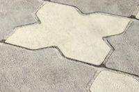 profhome-tapete-wallpaper-detail-374215-GU.jpg