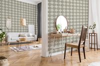 profhome-tapete-wallpaper-int1-374215-GU.jpg