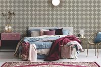 profhome-tapete-wallpaper-int2-374215-GU.jpg