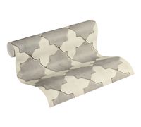 profhome-tapete-wallpaper-roll-374215-GU.jpg