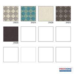 1-profhome-tapete-wallpaper-combination-374215-GU.jpg 1-profhome-tapete-wallpaper-combination-374215-GU.jpg